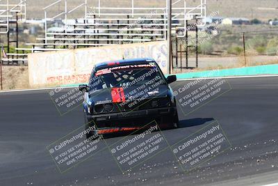 media/Aug-26-2023-Nasa (Sat) [[a5930b8304]]/Comp License School/Exit Turn 4/